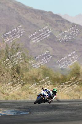 media/Nov-02-2025-CVMA (Sun) [[337aff29ab]]/Race 9-Middleweight Shootout/